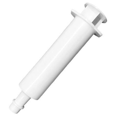 OTHER PRODUCT BRANDS Syringe 80 cc 1841-80CC